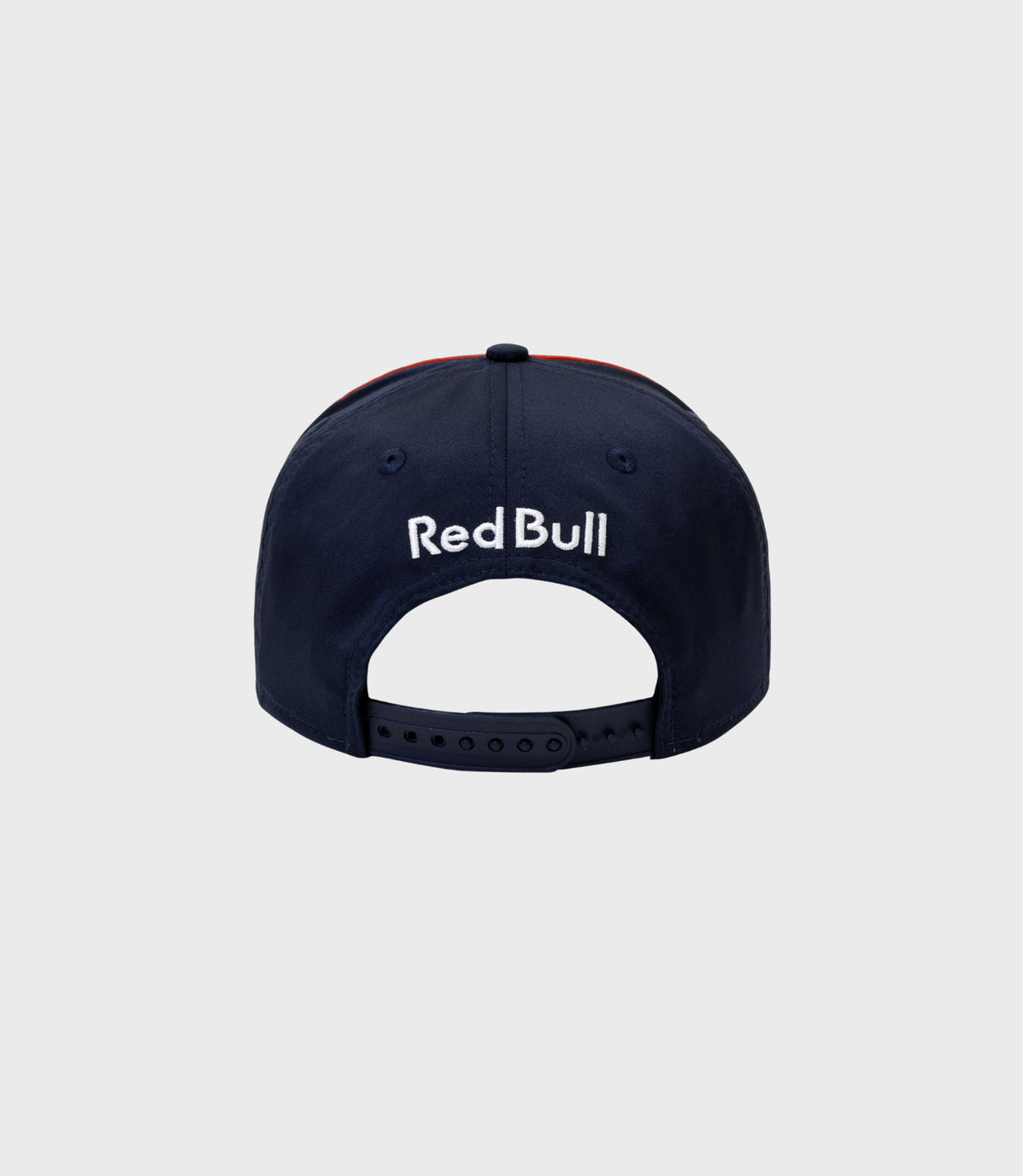 New Era x Oracle Red Bull Racing Rep Max Verstappen 9Seventy Cap - Dark  Blue - Dark Blue