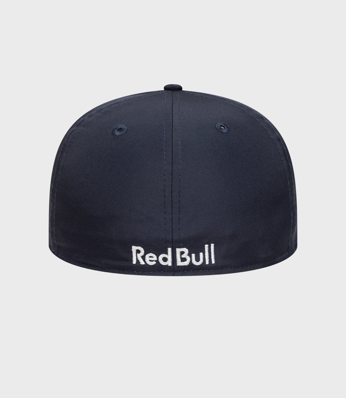 New Era x Oracle Red Bull Racing Team 59Fifty Cap - Dark  Blue - Dark Blue