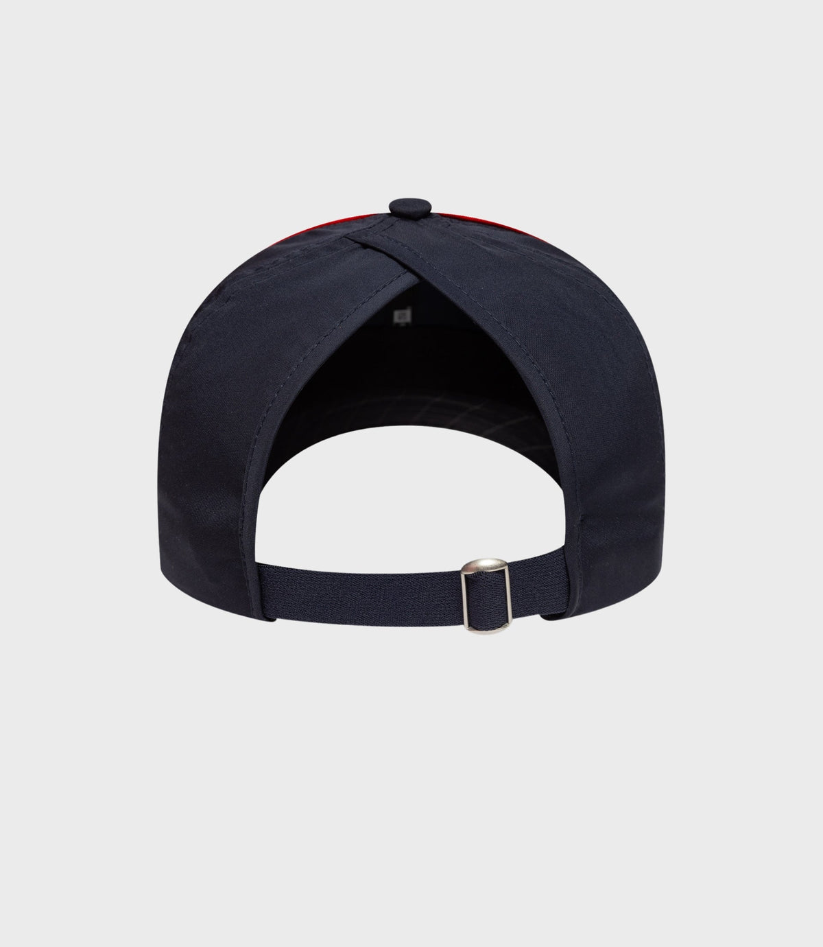 New Era x Oracle Red Bull Racing Womens Team Open Back Cap - Dark  Blue - Dark Blue