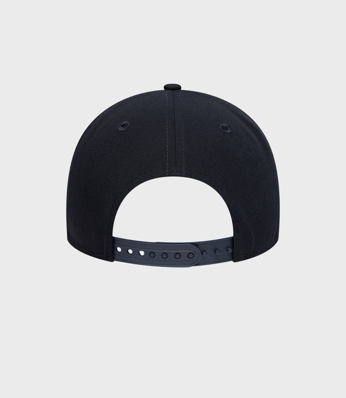 New Era Repreve 9Forty Cap - Navy - Navy