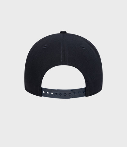 New Era Repreve 9Forty Cap - Navy