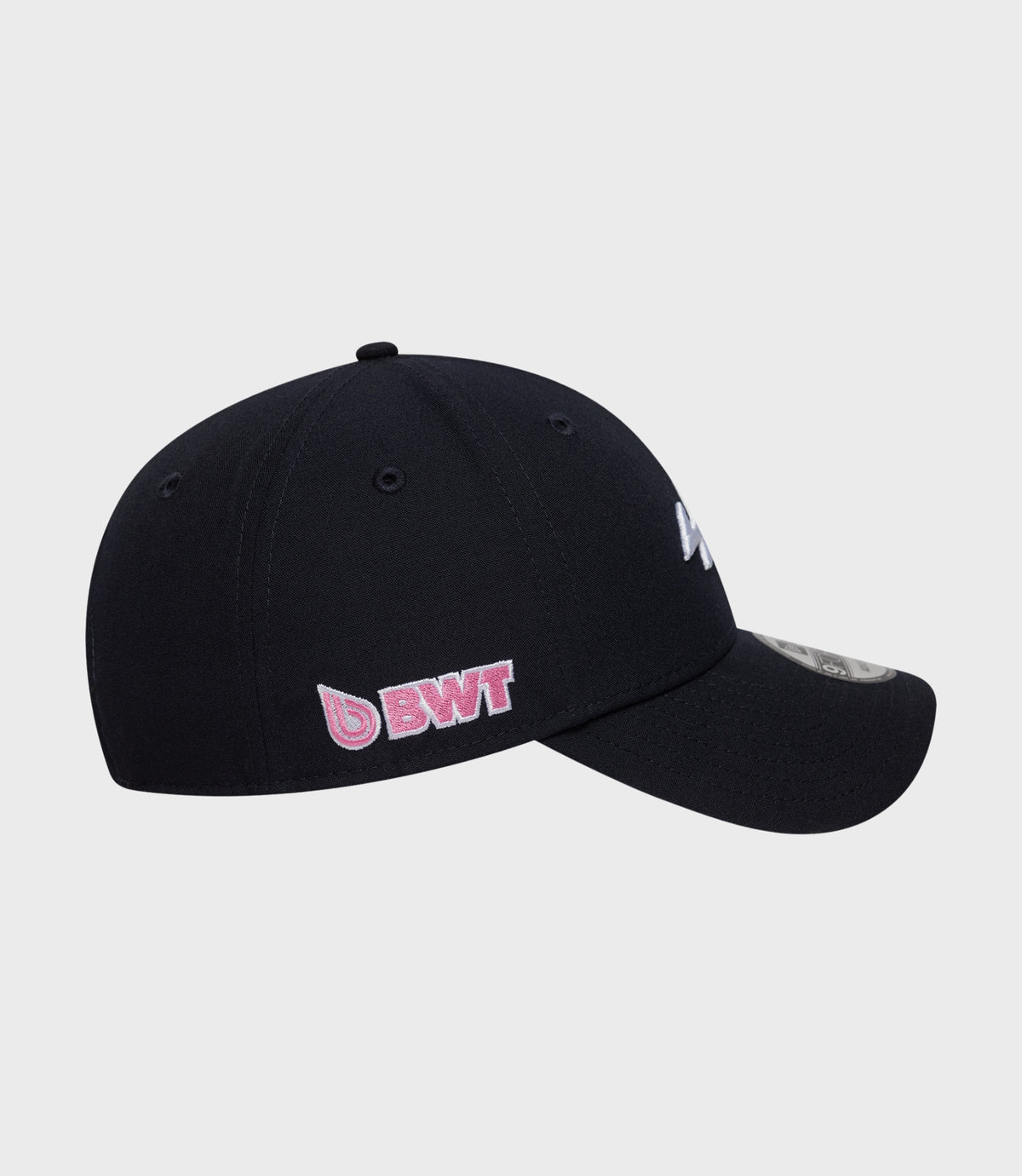 New Era Repreve 9Forty Cap - Navy - Navy
