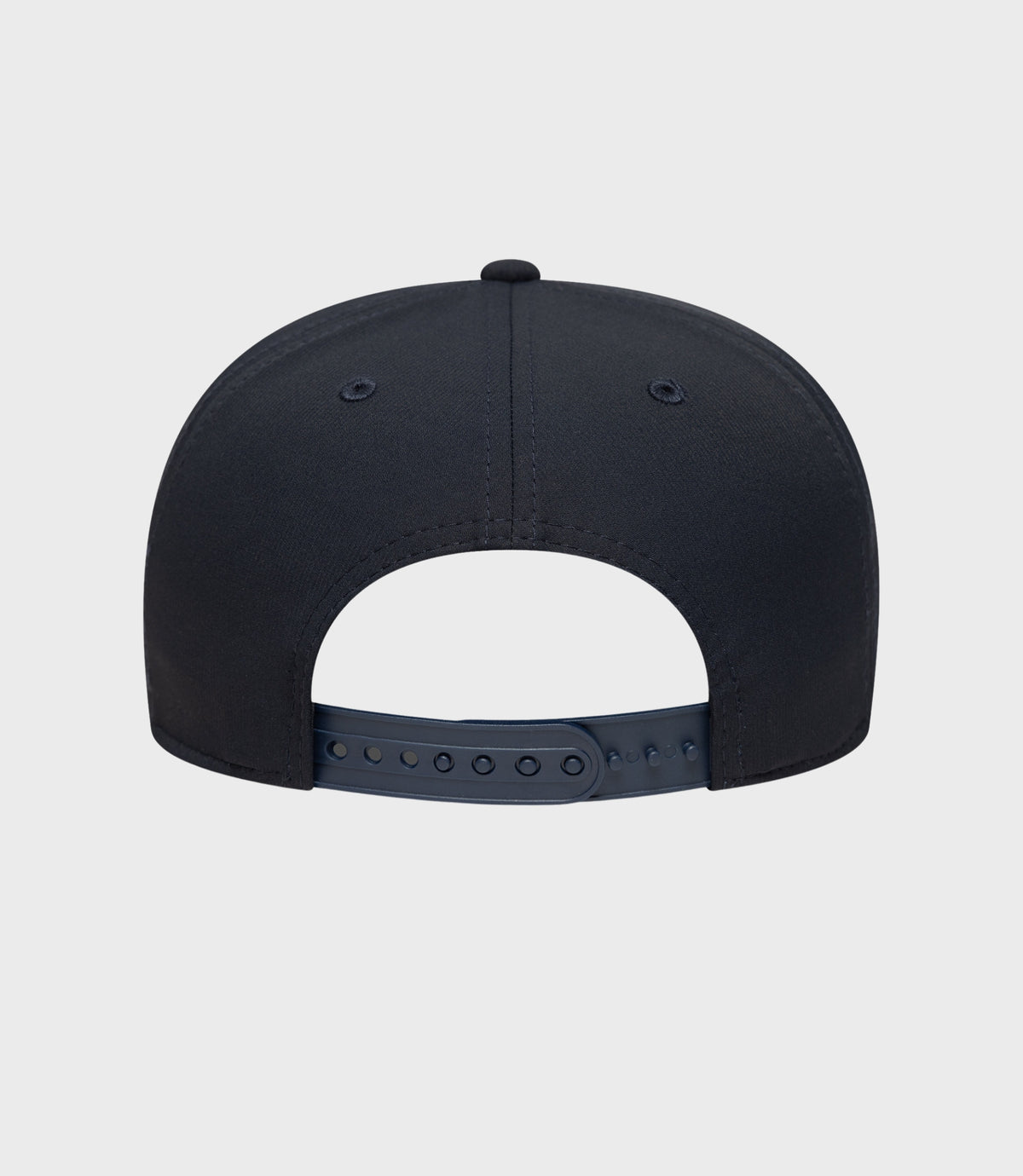 New Era Rep Team 9Seventy Stretch Snap Cap – Marineblau - Navy