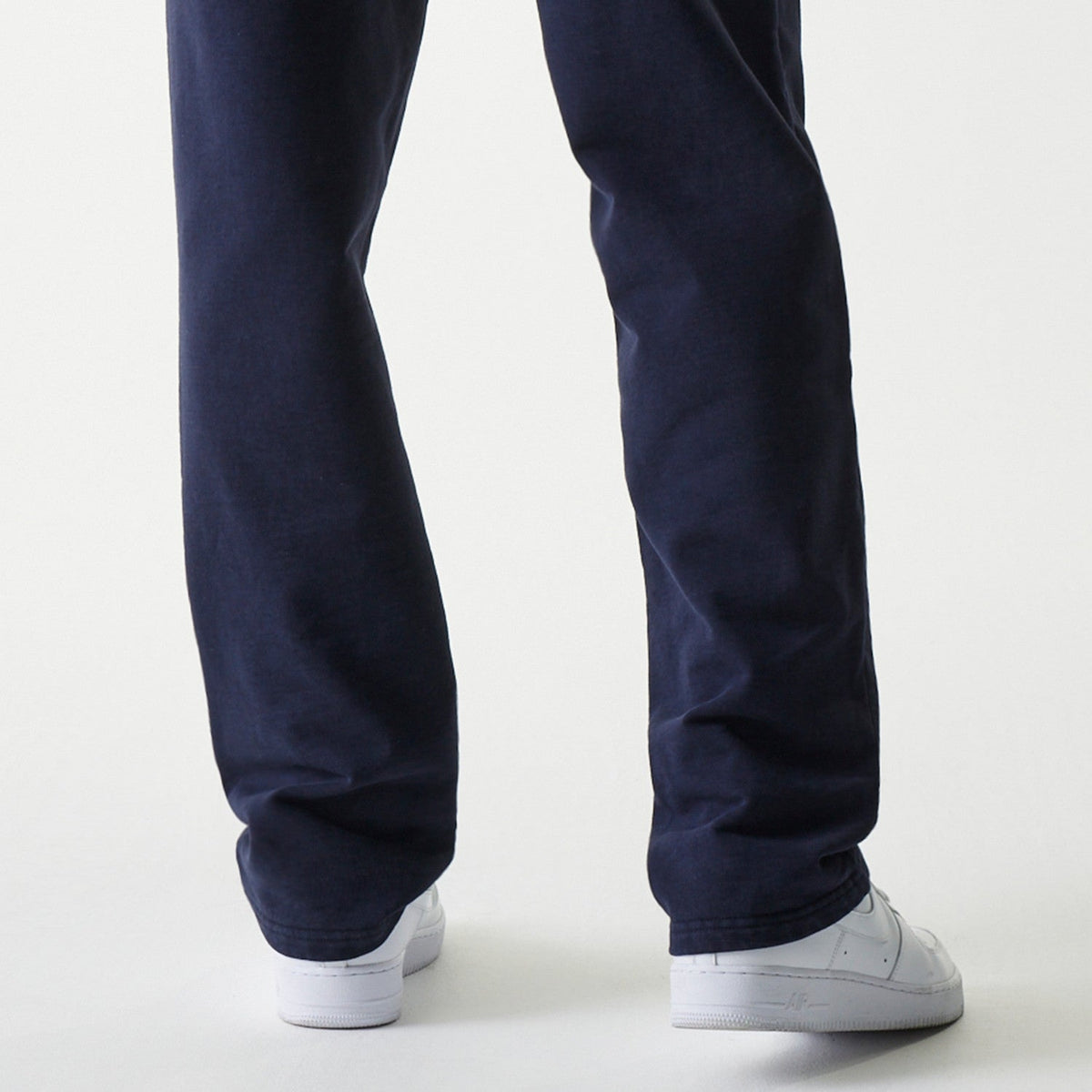 New Era Oracle Red Bull Racing Mens Joggers - Dark Blue - Dark Blue