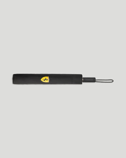 Scuderia Ferrari Umbrella