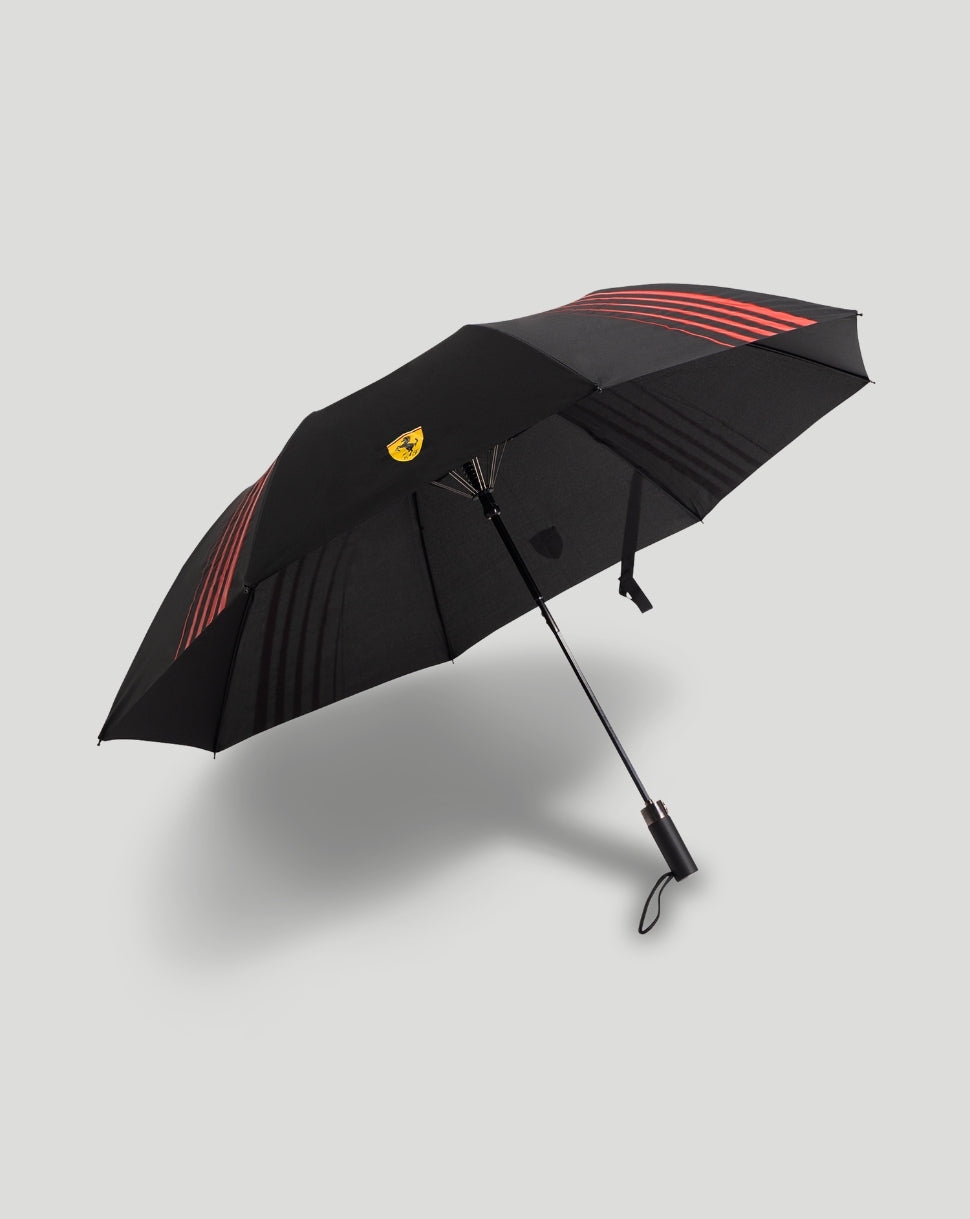 Scuderia Ferrari Umbrella