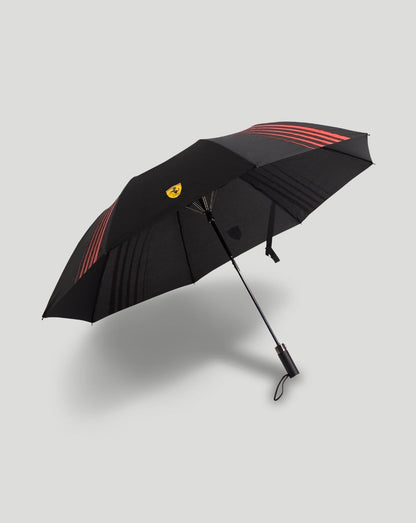 Scuderia Ferrari Umbrella