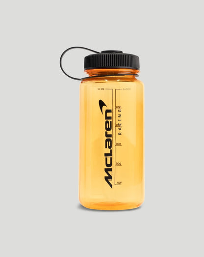 McLaren Water Bottle - 600ml