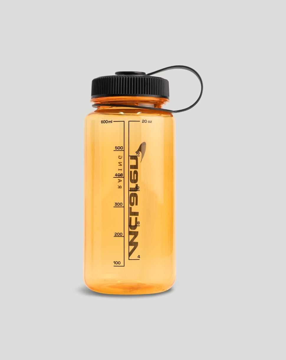 McLaren Water Bottle - 600ml