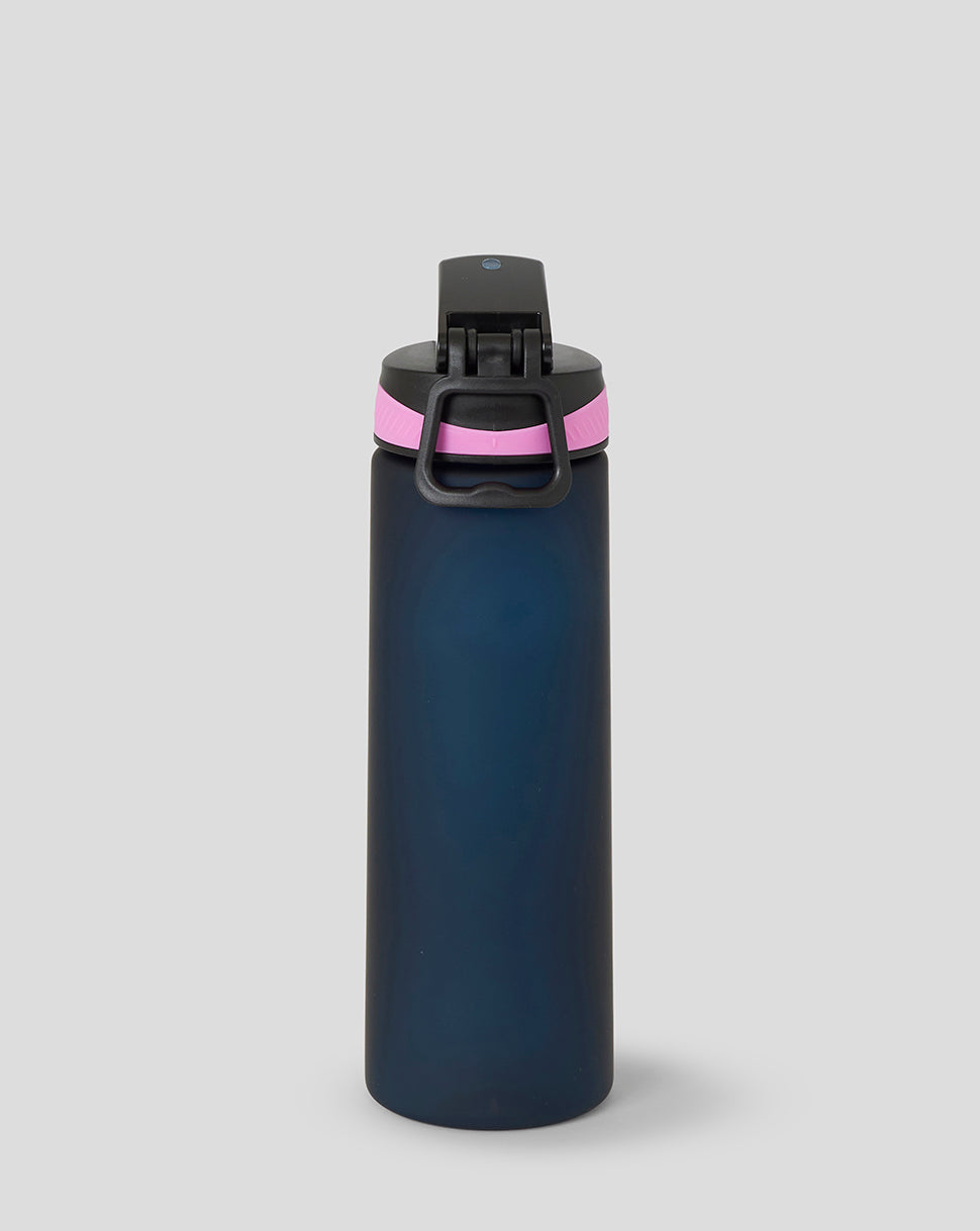 BWT Alpine Formula One Team Water Bottle