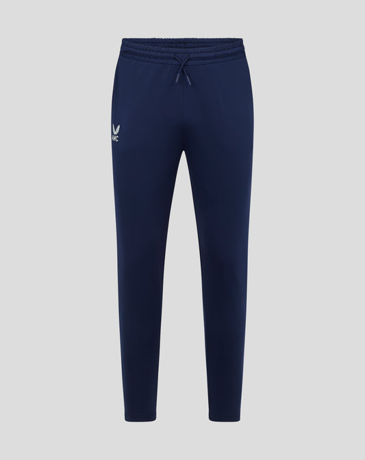 Men's AMC Core Active Joggers - Navy