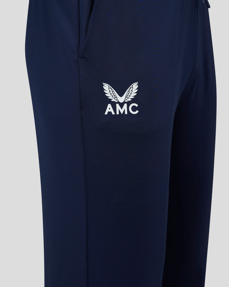 Men's AMC Core Active Joggers - Navy