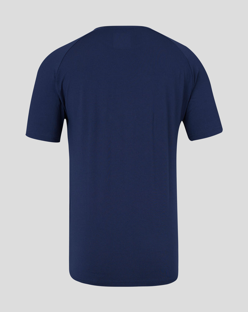 Men's AMC Core Active T-shirt - Navy