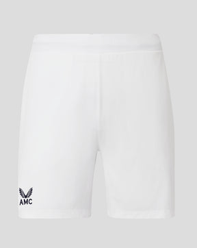 AMC - Tennis Clothing, Andy Murray Collection