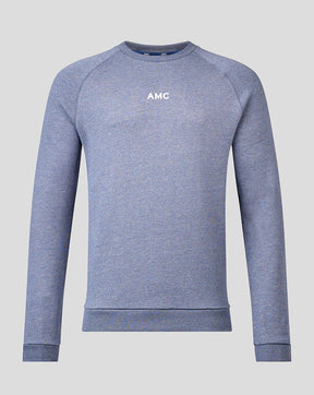 AMC Tennis Clothing – Castore