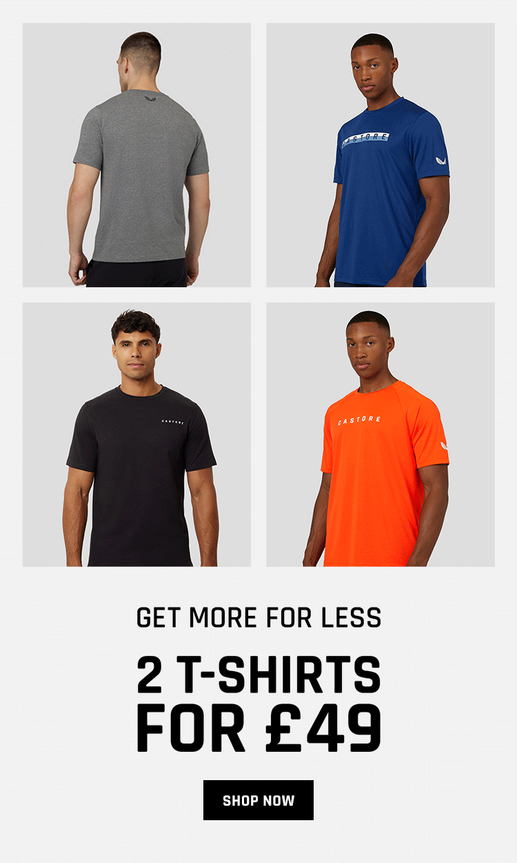 2023 Summer Basketball Clothes Soccer Tracksuit Men's T Shirt Set