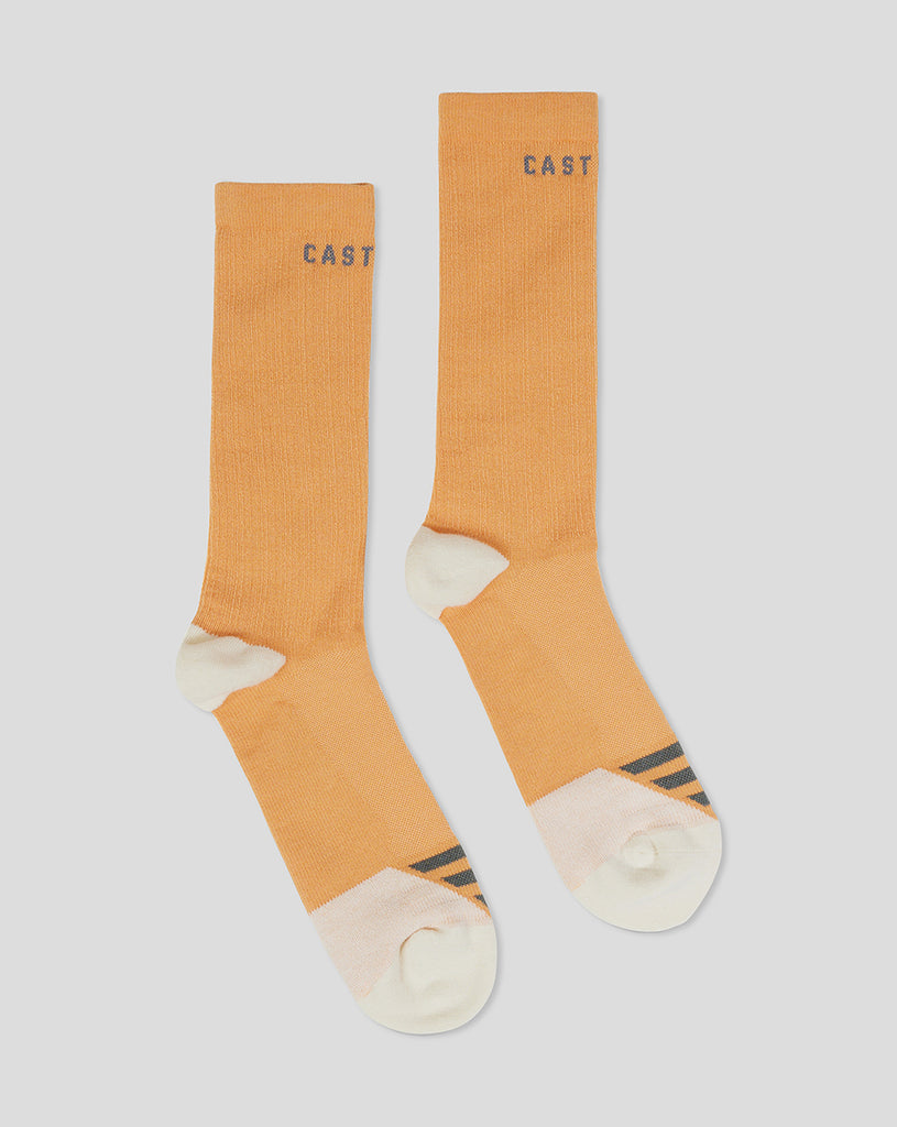 Mens Sport Socks - Mens Trainer, Ankle & Invisible Socks | Castore