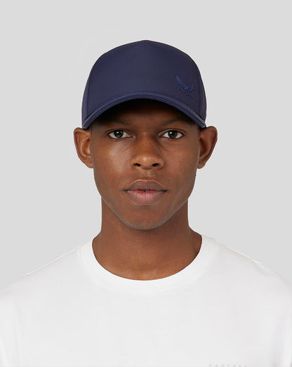 Lightweight Active Cap - Navy