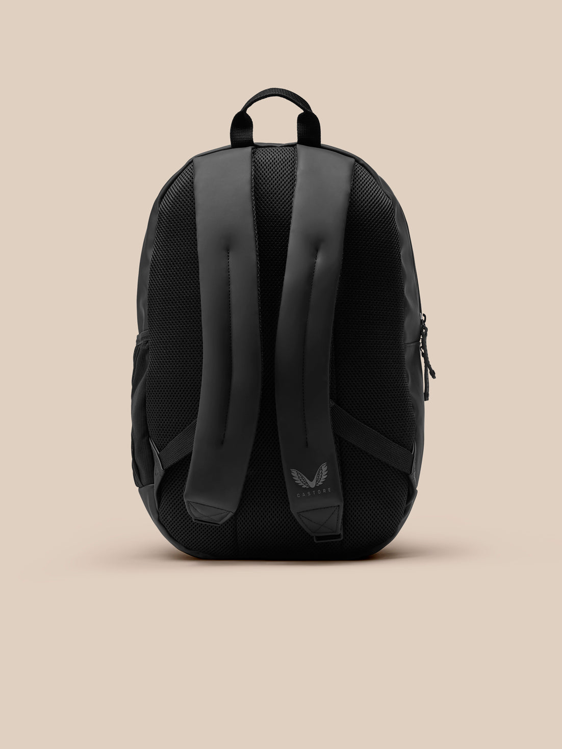 Core Backpack - Black
