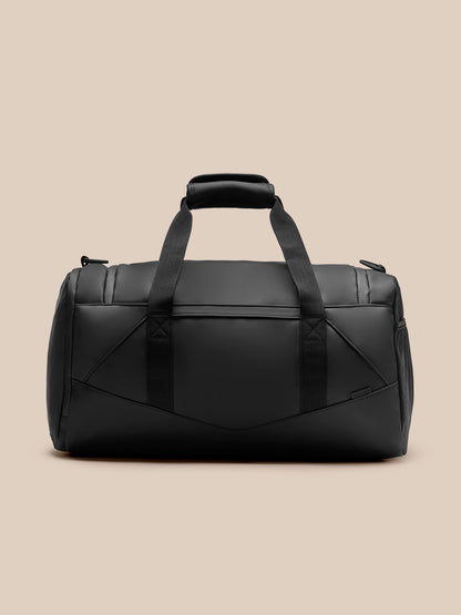 Core Holdall - Black