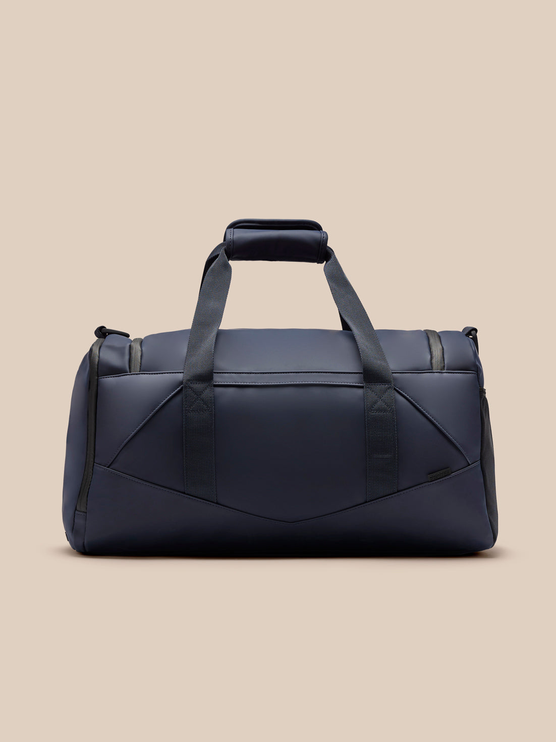 Core Holdall - Navy - Navy