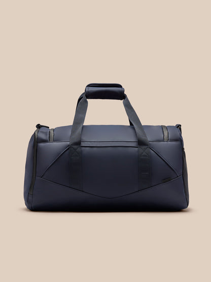 Core Holdall - Navy