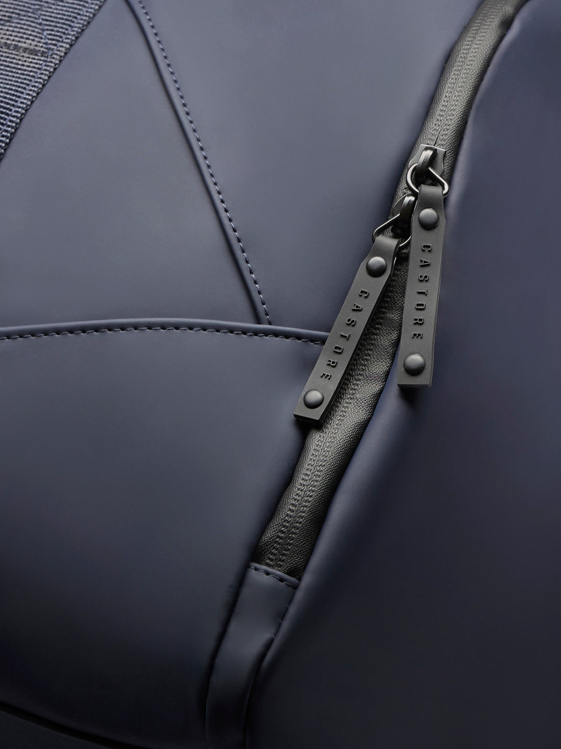 Core Holdall - Navy - Navy