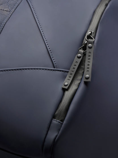 Core Holdall - Navy