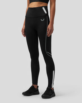 The North Face Flex Mid Rise leggings in light green Exclusive at ASOS, ASOS