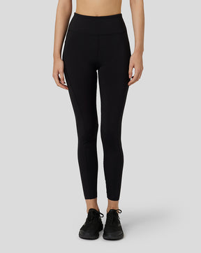 KT on X: Nike Pro Compression Pants In 2 colorways Promo: 15