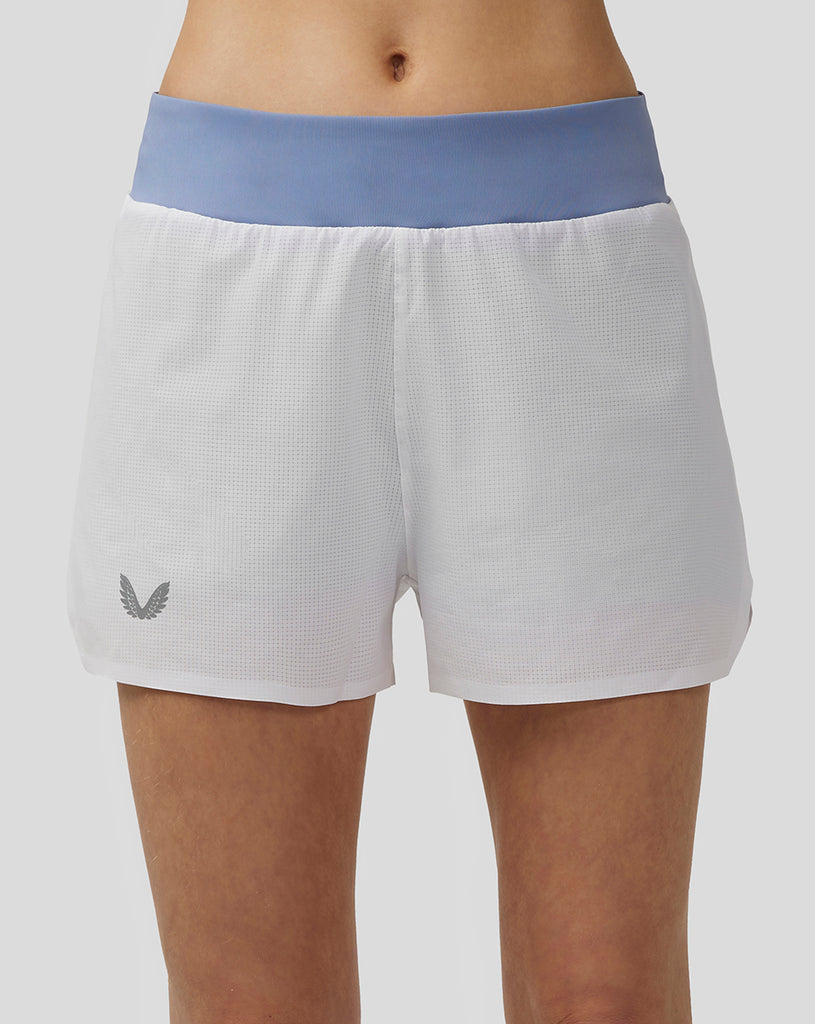 Women’s Apex Lightweight Two-In-One Shorts