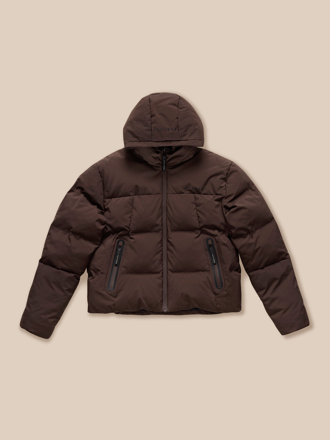 Quilts Lifestyle Jacket