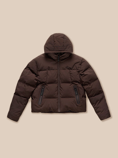 Quilts Lifestyle Jacket