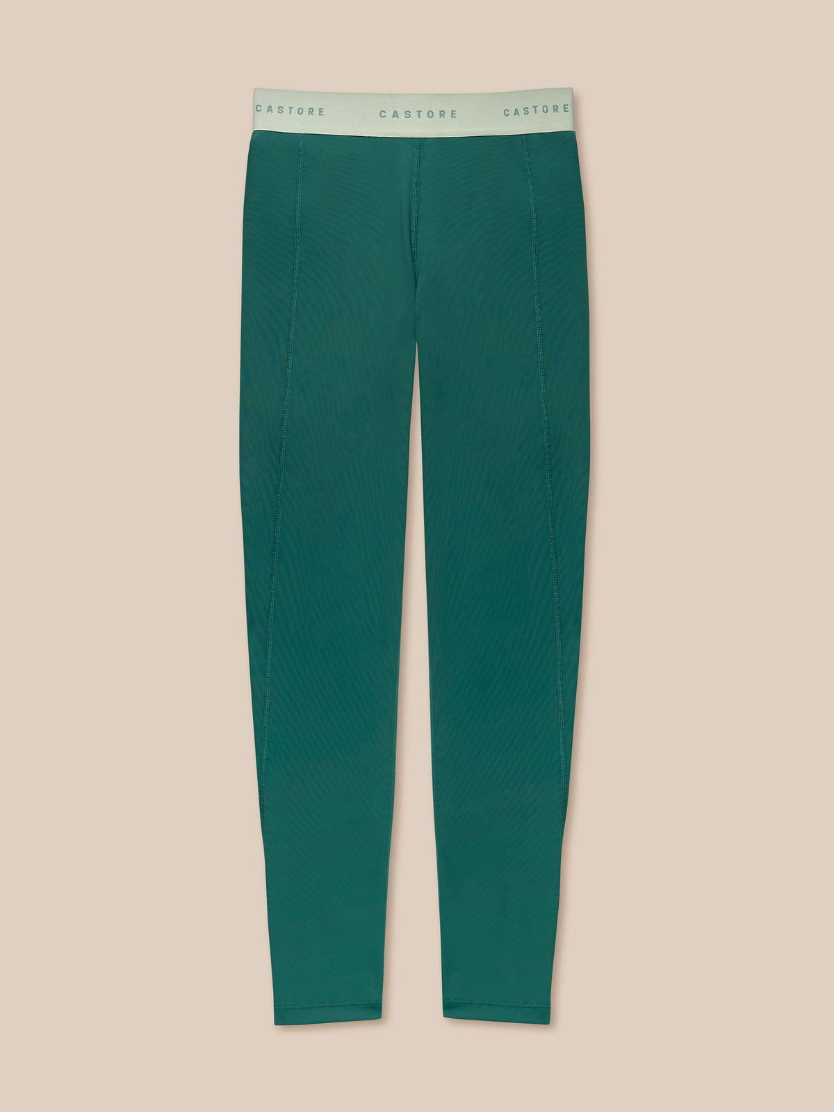 Adapt Training Leggings - Seafoam - Sea Foam