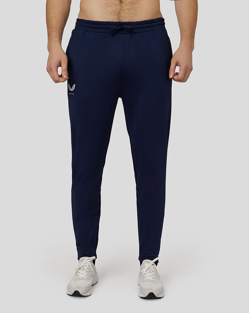 adidas Originals Stretchy Allover Print Joggers - Trousers | Boozt.com