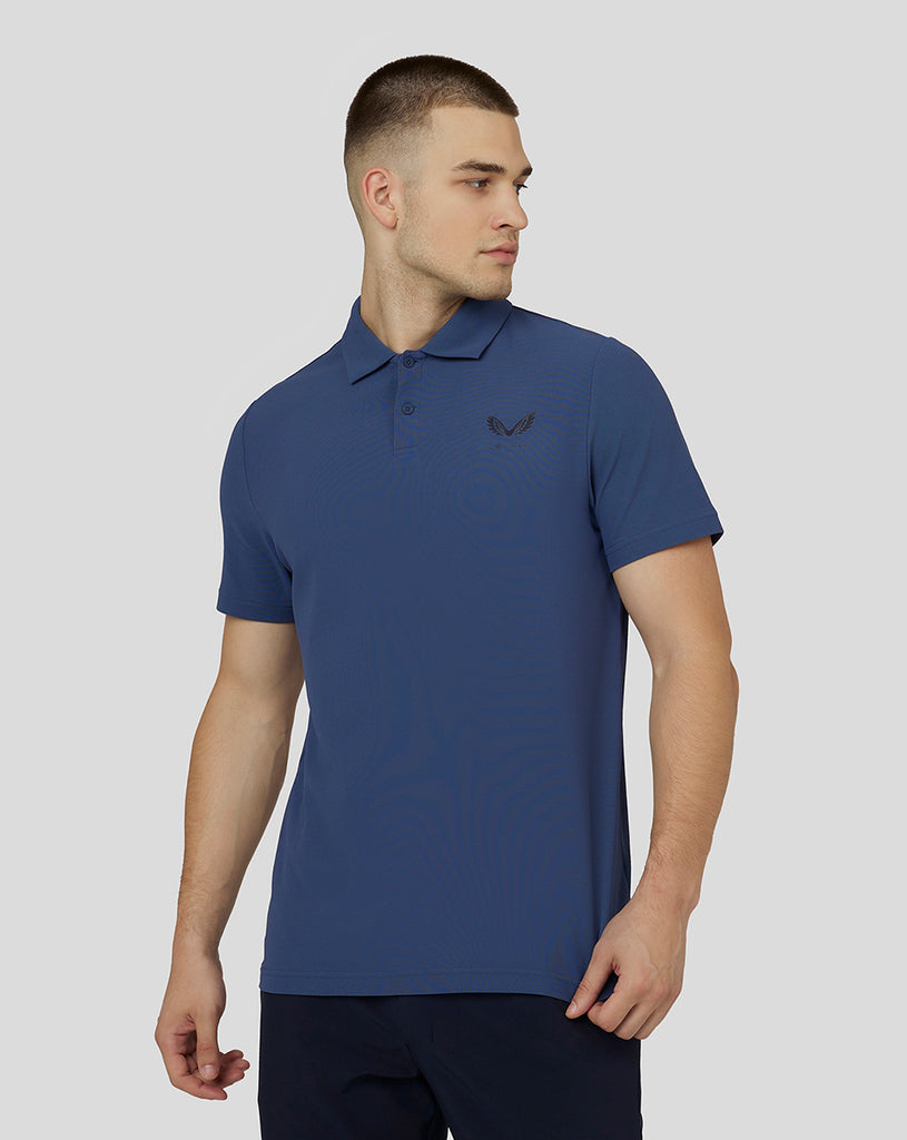 Mens Golf Clothing UK  Golf Shirts, Pullovers, Golf Trousers