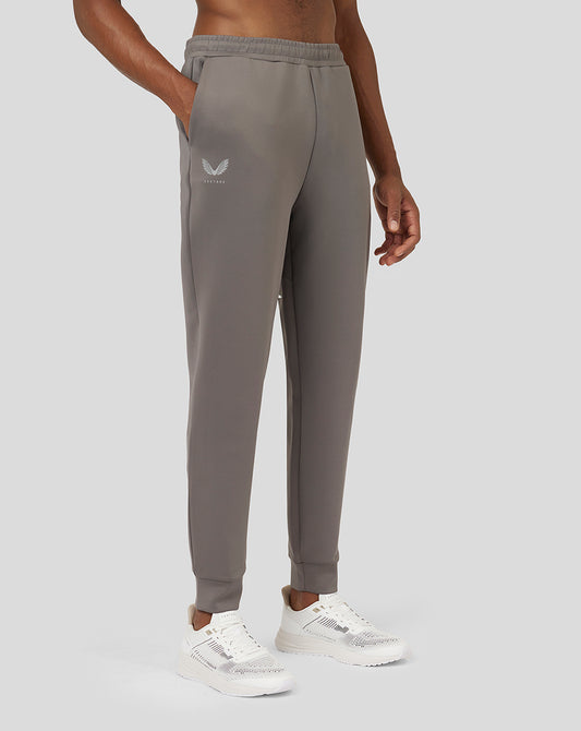 Men’s Flow Lightweight Scuba Joggers - Grey