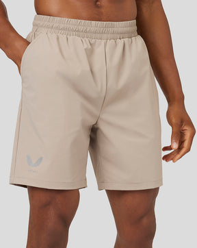 Under Armour, Woven Shorts Mens, Performance Shorts