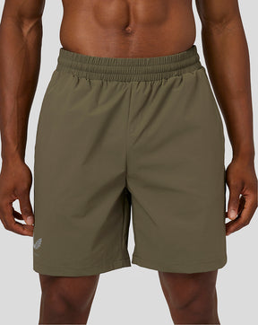 Ultra Contrast Flex Micro Shorts