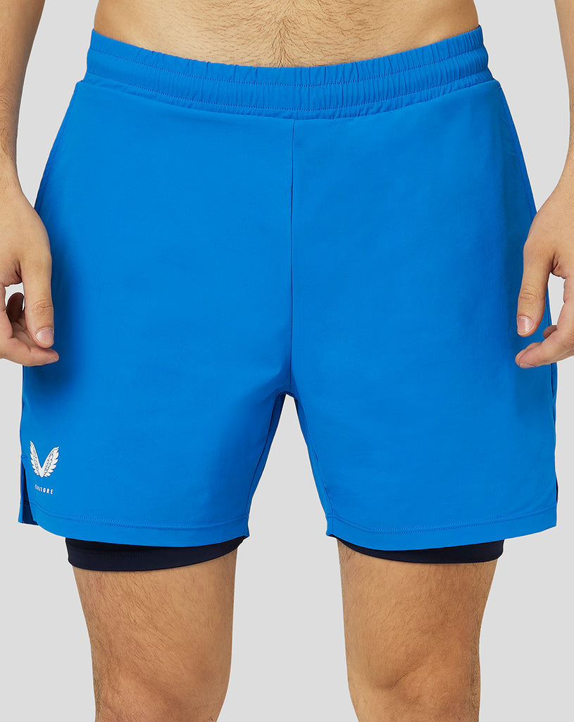 Vital Seamless Shorts – Ape-X Apparel