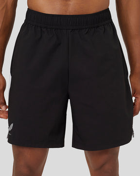 Black Gymshark Shorts Size Xs - Gem