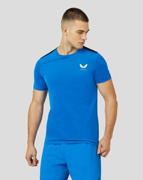 Gymshark Element Compression T-Shirt - Light Grey Marl  Compression t  shirt, Gym outfit men, Sport outfit men