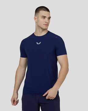 Castore Outlet - Sale Up to 70% OFF Sportswear & Gym Clothes – Page 2