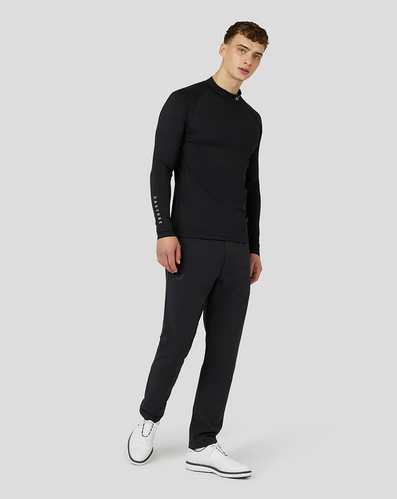  Men's Base Layers - Under Armour / Men's Base Layers / Men's  Activewear: Clothing, Shoes & Jewelry