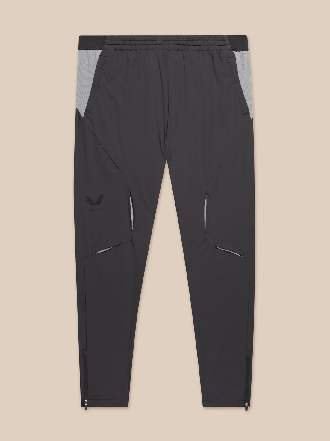 Flex Training Joggers - Grey
