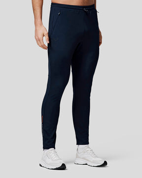 Buy Nike Black Power Classic Training Joggers from the Next UK online shop