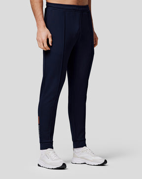 Check Out the Warmest Tracksuit Bottoms by Nike. Nike CA