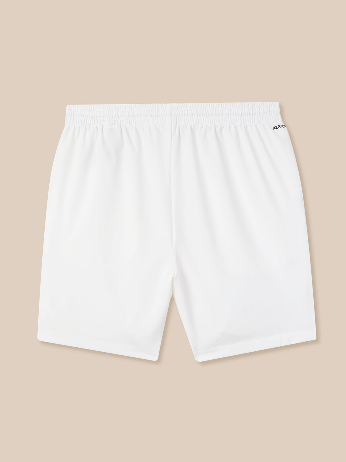 Adapt Training 7" Shorts - White/Navy - White/Midnight Navy