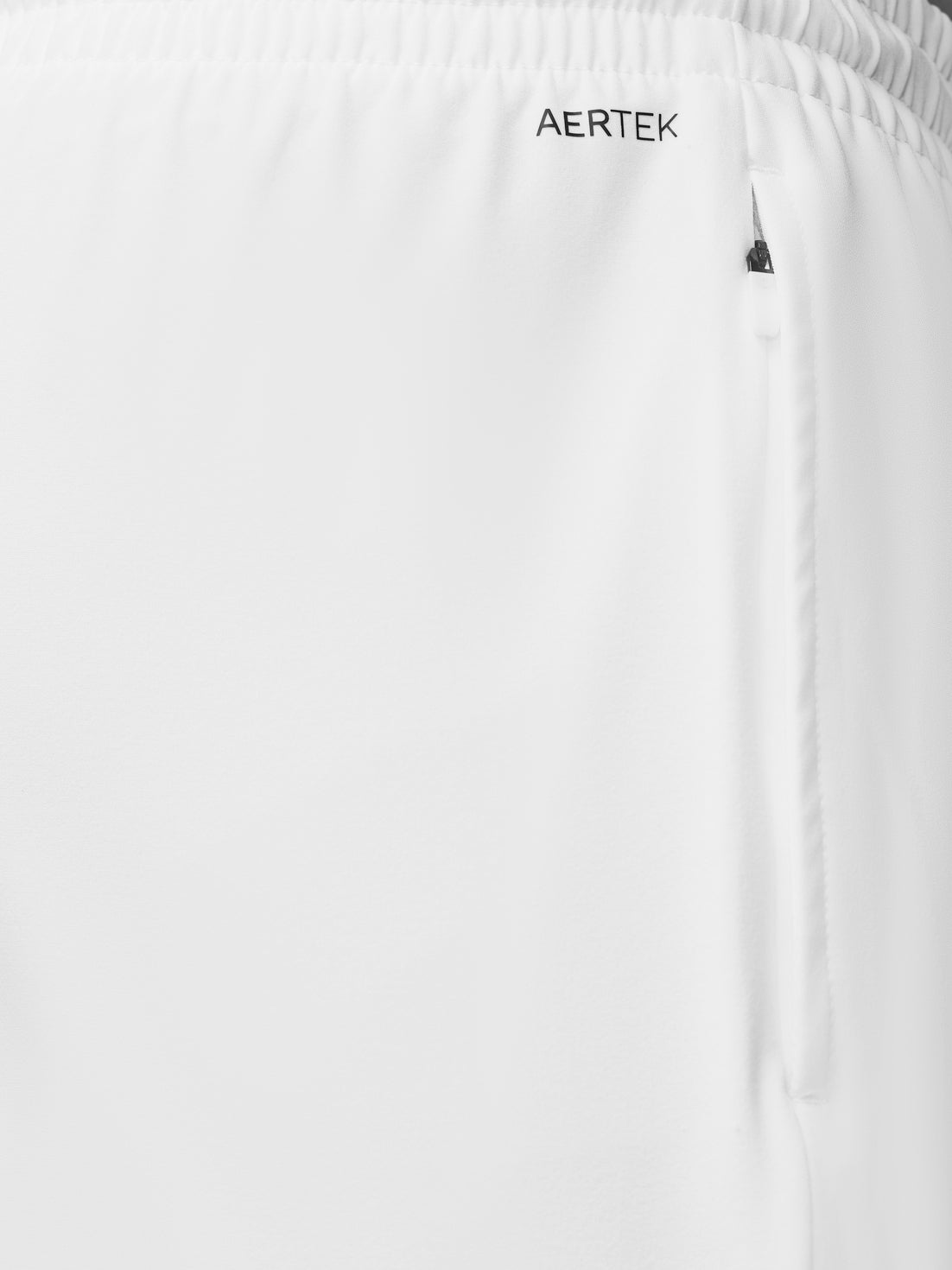 Adapt Training 7" Shorts - White/Navy - White/Midnight Navy