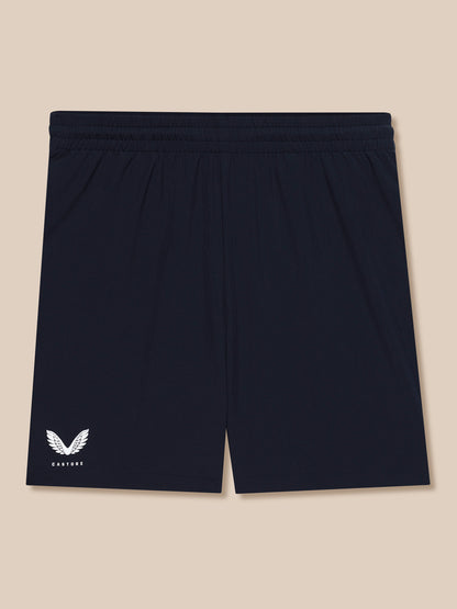 Adapt Training 7" Shorts - Navy